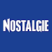 Nostalgie: Radios & Podcasts APK