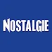 Nostalgie: Radios & Podcasts APK