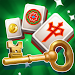 Mahjong Magic Islands No WiFi APK