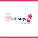 Shikuyaa Let's Upskill icon