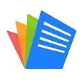 Polaris Office icon