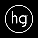 honeygrow APK