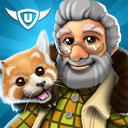 Zoo 2: Animal Park APK