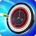 Sniper Champions APK