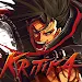 Kritika APK