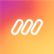 Mojo APK