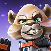 Wild Space APK