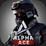 Alpha Aceicon