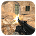 Counter Terrorist: Gun Strike icon