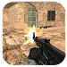 Counter Terrorist: Gun Strike icon