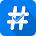 Root Check App: Superuser APK