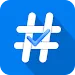 Root Check App: Superuser APK