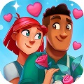 Love & Pies APK