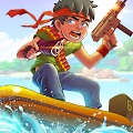 Ramboat APK