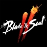 Blade & Soul 2 APK