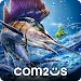 Ace Fishing APK