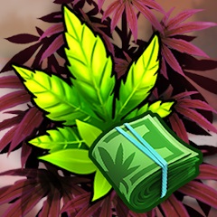 Hempire APK