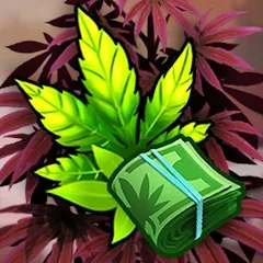 Hempire icon
