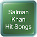 Salman Khan Hit Songs icon