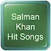 Salman Khan Hit Songs APK
