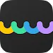 UPDF - PDF Reader, Editor icon