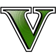 GTA 5  – Grand Theft Auto V APK