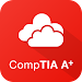 CompTIA A+ Practice Test 2023 APK