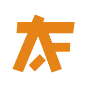 Animo Fanz APK