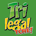 Trilegal Tchê icon