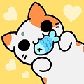 KleptoCats 2icon