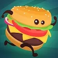 Silly Walks APK