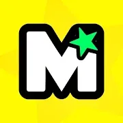 My Movie icon