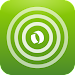 STIM onTrack ™ App icon