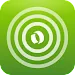 STIM onTrack ™ App icon