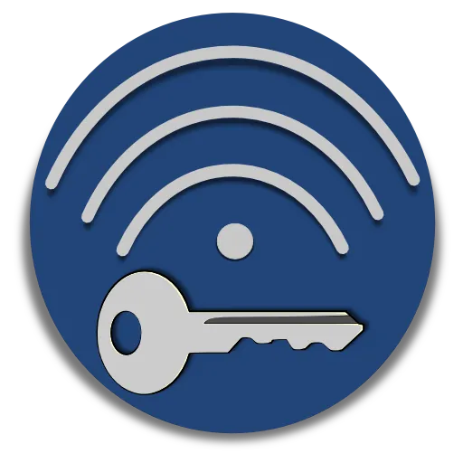 Router Keygen (Old) APK