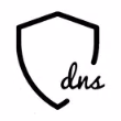 Rethink: DNS + Firewall icon