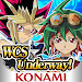 Yu-Gi-Oh Duel Links icon