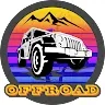 Off Road APK