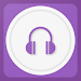 Meta Music Player APK