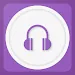 Meta Music Player APK