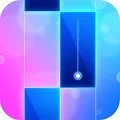 Piano Star APK