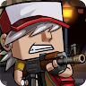 Zombie Age 2: Offline Shooting icon