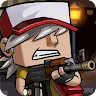 Zombie Age 2: Offline Shooting APK