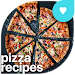 Pizza Maker - Homemade Pizza APK