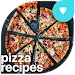 Pizza Maker - Homemade Pizza APK