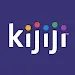 Kijiji icon