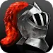 Abyss of Empires:The Mythology icon