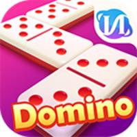 Higgs Domino APK