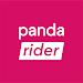 foodpanda rider APK