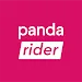 foodpanda rider APK